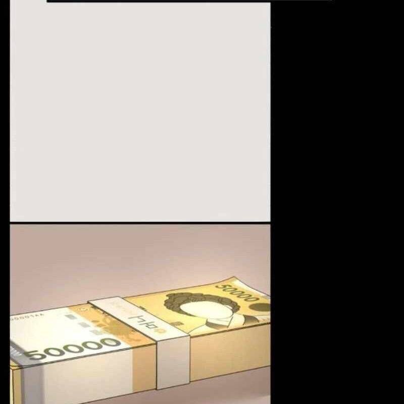 đọc truyện Nhà Đầu Tư Nhìn Thấy Tương Lai Chương 8 ảnh 130 tại Thiên Thai Truyện