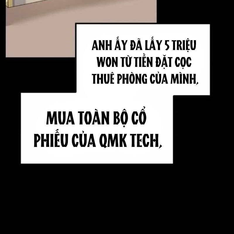 đọc truyện Nhà Đầu Tư Nhìn Thấy Tương Lai Chương 8 ảnh 131 tại Thiên Thai Truyện