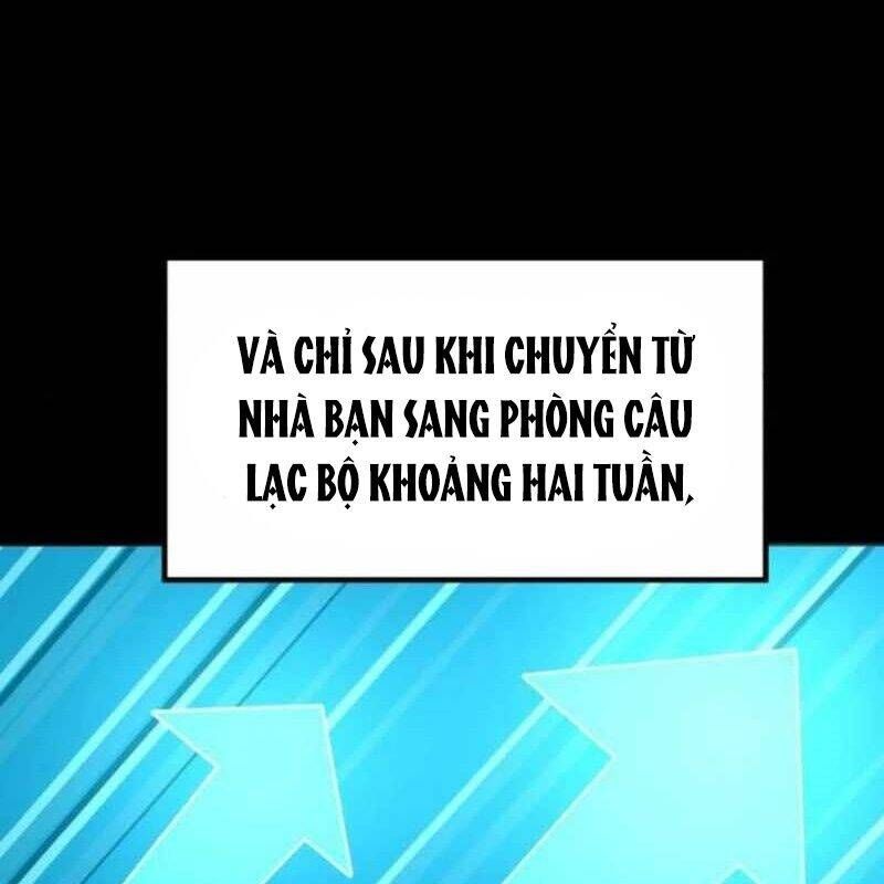 đọc truyện Nhà Đầu Tư Nhìn Thấy Tương Lai Chương 8 ảnh 132 tại Thiên Thai Truyện