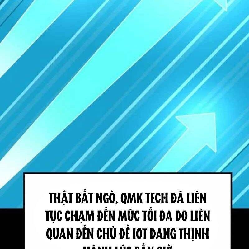 đọc truyện Nhà Đầu Tư Nhìn Thấy Tương Lai Chương 8 ảnh 133 tại Thiên Thai Truyện
