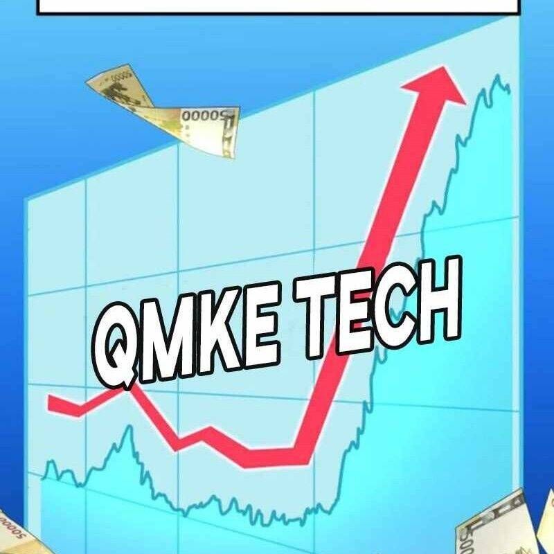 đọc truyện Nhà Đầu Tư Nhìn Thấy Tương Lai Chương 8 ảnh 135 tại Thiên Thai Truyện