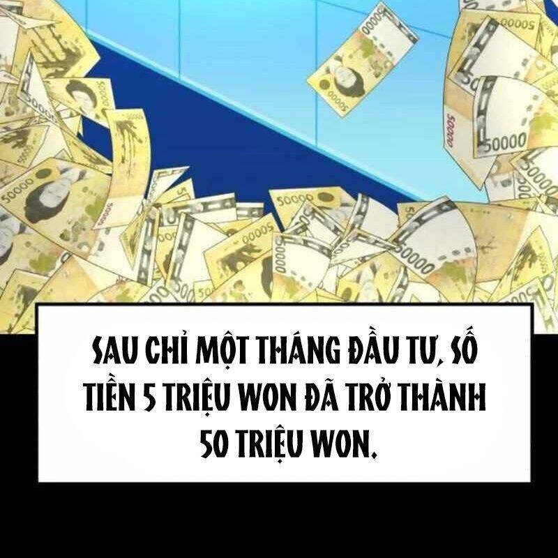 đọc truyện Nhà Đầu Tư Nhìn Thấy Tương Lai Chương 8 ảnh 136 tại Thiên Thai Truyện