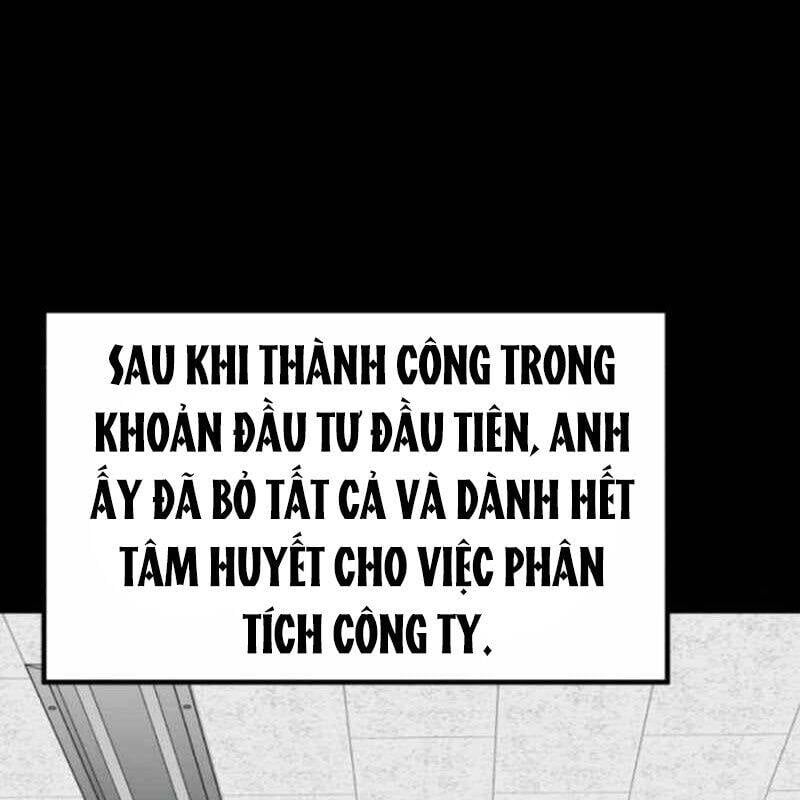 đọc truyện Nhà Đầu Tư Nhìn Thấy Tương Lai Chương 8 ảnh 137 tại Thiên Thai Truyện