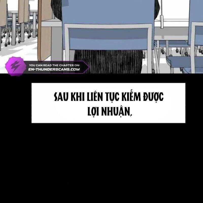 đọc truyện Nhà Đầu Tư Nhìn Thấy Tương Lai Chương 8 ảnh 139 tại Thiên Thai Truyện