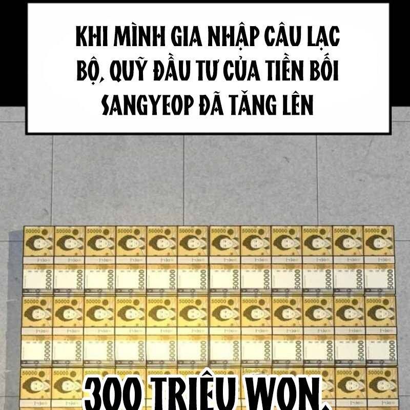 đọc truyện Nhà Đầu Tư Nhìn Thấy Tương Lai Chương 8 ảnh 141 tại Thiên Thai Truyện