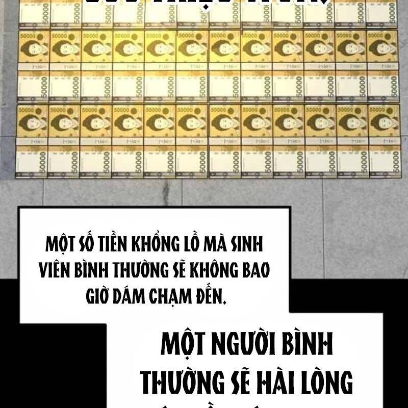 đọc truyện Nhà Đầu Tư Nhìn Thấy Tương Lai Chương 8 ảnh 142 tại Thiên Thai Truyện