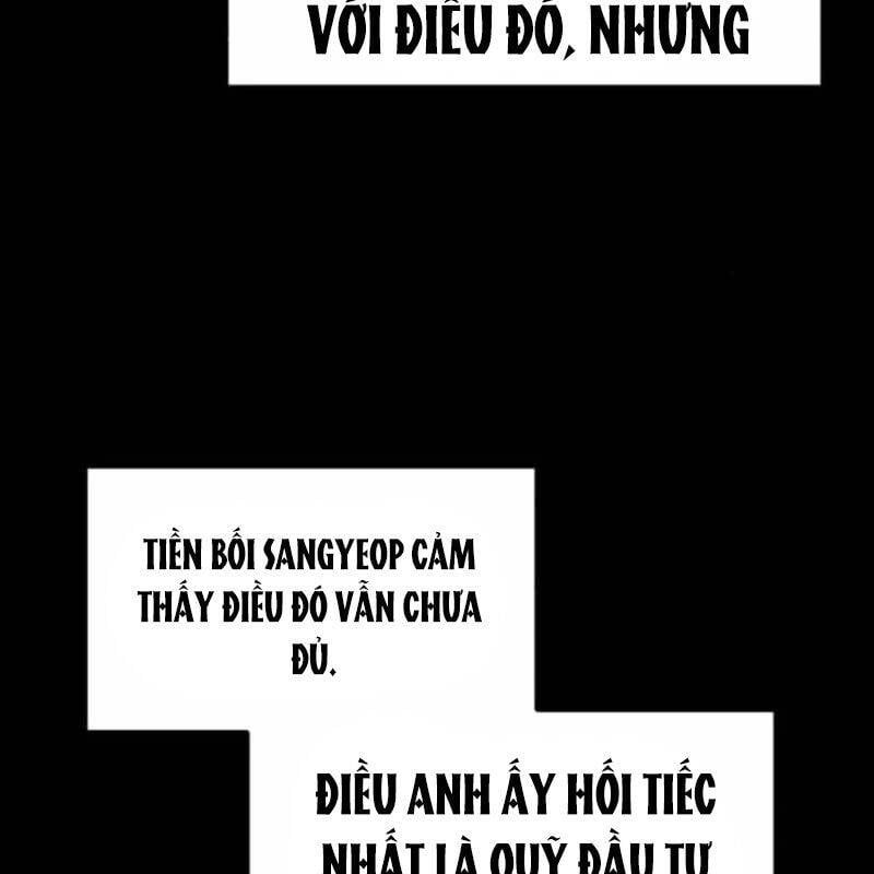 đọc truyện Nhà Đầu Tư Nhìn Thấy Tương Lai Chương 8 ảnh 143 tại Thiên Thai Truyện