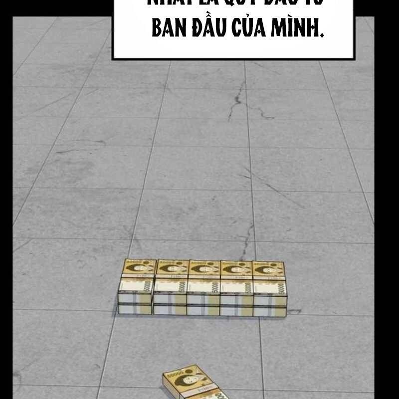 đọc truyện Nhà Đầu Tư Nhìn Thấy Tương Lai Chương 8 ảnh 144 tại Thiên Thai Truyện