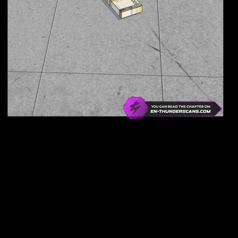 đọc truyện Nhà Đầu Tư Nhìn Thấy Tương Lai Chương 8 ảnh 145 tại Thiên Thai Truyện