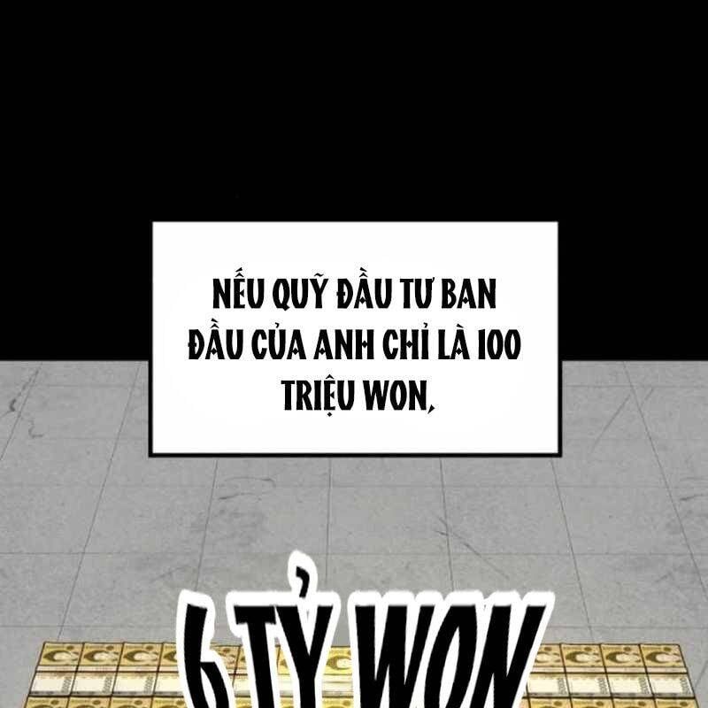 đọc truyện Nhà Đầu Tư Nhìn Thấy Tương Lai Chương 8 ảnh 146 tại Thiên Thai Truyện