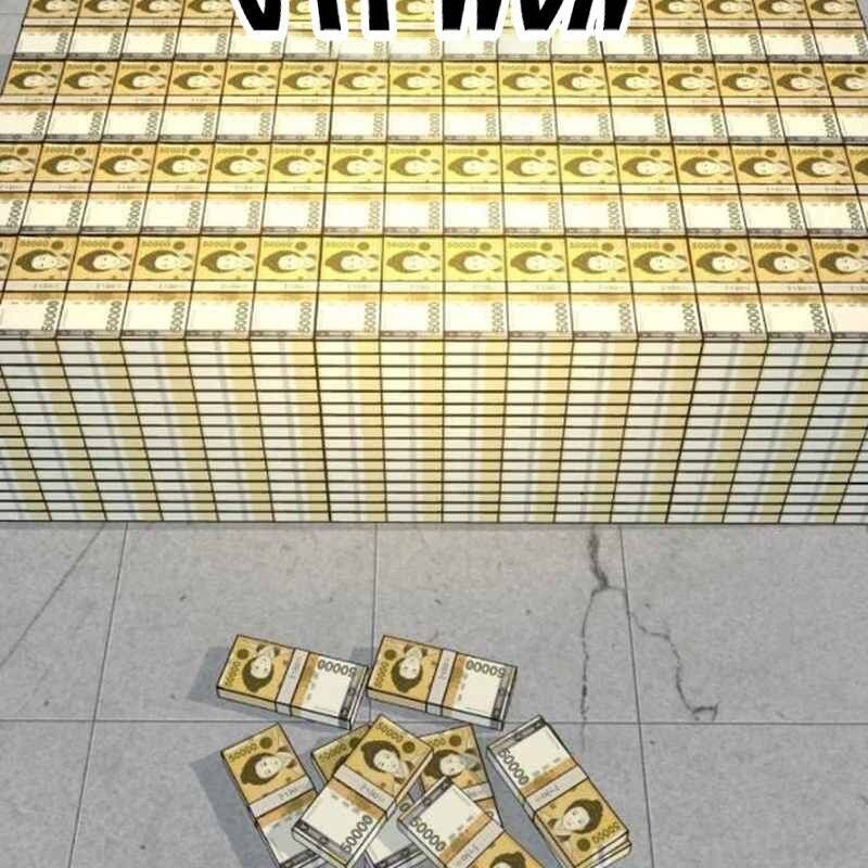 đọc truyện Nhà Đầu Tư Nhìn Thấy Tương Lai Chương 8 ảnh 147 tại Thiên Thai Truyện