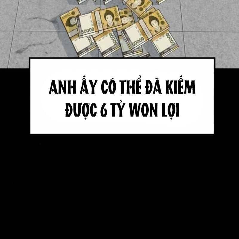 đọc truyện Nhà Đầu Tư Nhìn Thấy Tương Lai Chương 8 ảnh 148 tại Thiên Thai Truyện