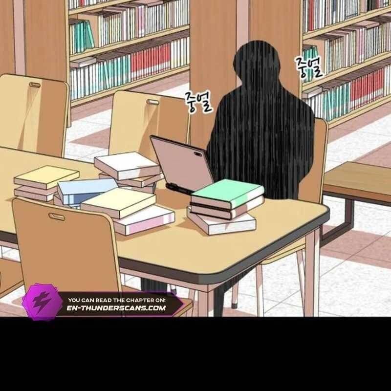 đọc truyện Nhà Đầu Tư Nhìn Thấy Tương Lai Chương 8 ảnh 150 tại Thiên Thai Truyện