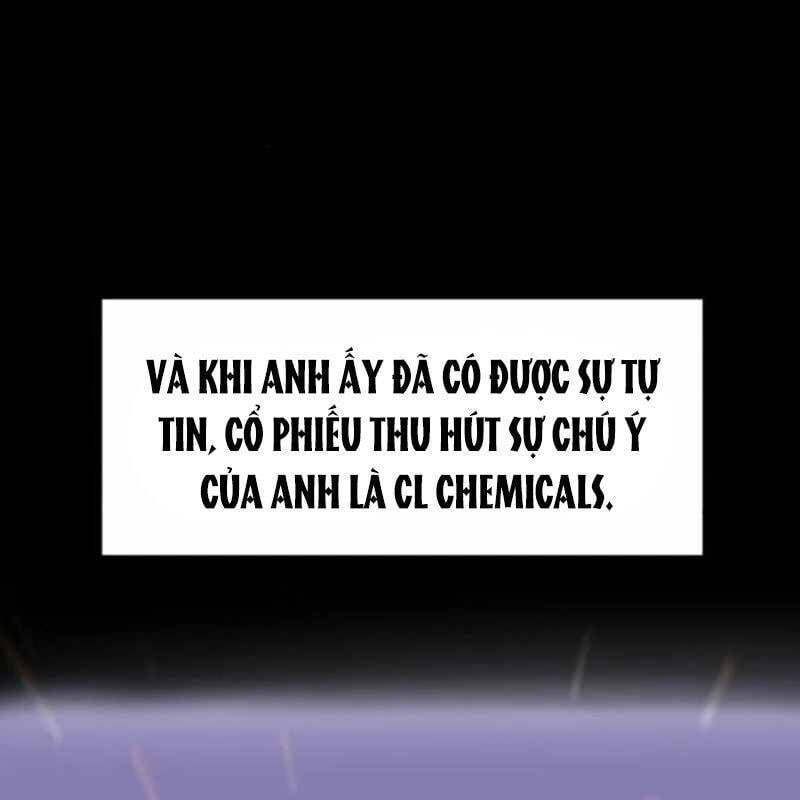 đọc truyện Nhà Đầu Tư Nhìn Thấy Tương Lai Chương 8 ảnh 151 tại Thiên Thai Truyện