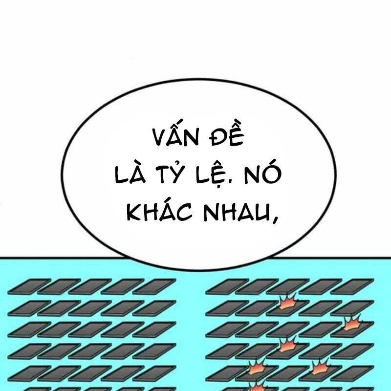 đọc truyện Nhà Đầu Tư Nhìn Thấy Tương Lai Chương 8 ảnh 17 tại Thiên Thai Truyện