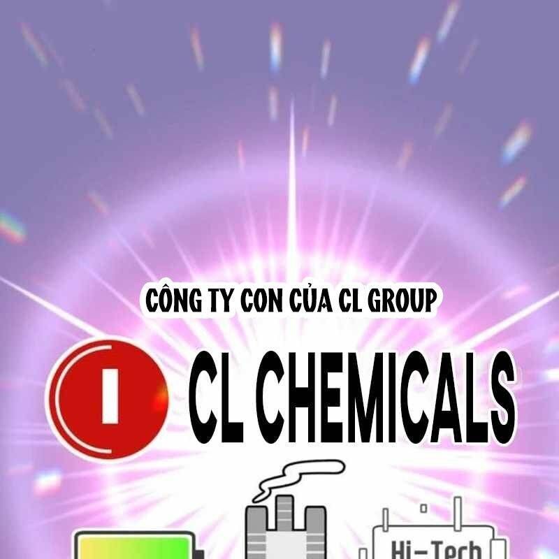 đọc truyện Nhà Đầu Tư Nhìn Thấy Tương Lai Chương 8 ảnh 152 tại Thiên Thai Truyện