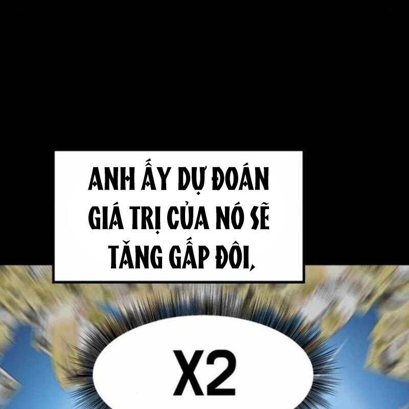 đọc truyện Nhà Đầu Tư Nhìn Thấy Tương Lai Chương 8 ảnh 154 tại Thiên Thai Truyện
