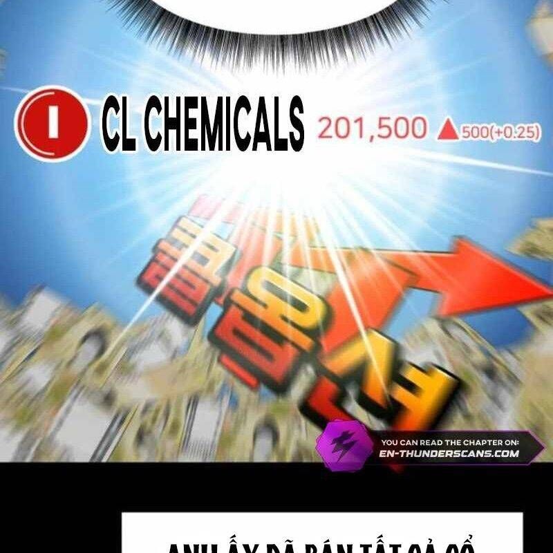 đọc truyện Nhà Đầu Tư Nhìn Thấy Tương Lai Chương 8 ảnh 155 tại Thiên Thai Truyện