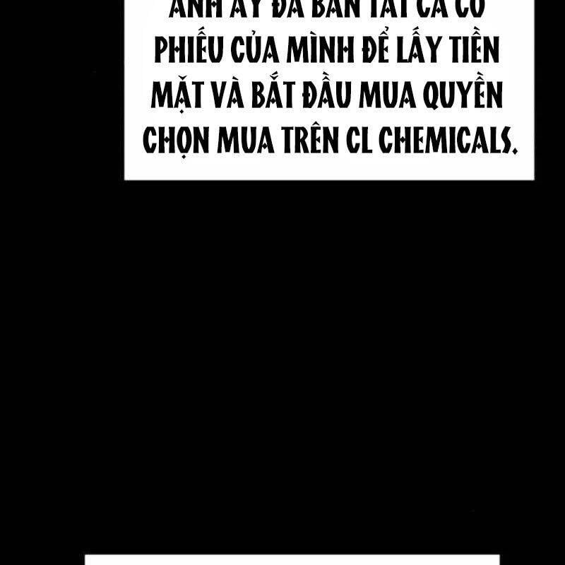 đọc truyện Nhà Đầu Tư Nhìn Thấy Tương Lai Chương 8 ảnh 156 tại Thiên Thai Truyện