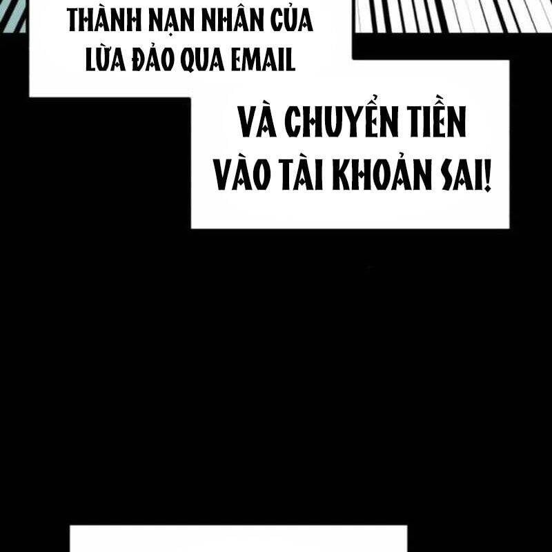 đọc truyện Nhà Đầu Tư Nhìn Thấy Tương Lai Chương 8 ảnh 159 tại Thiên Thai Truyện