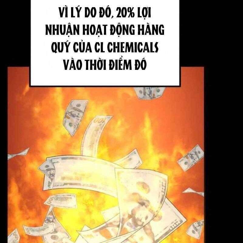 đọc truyện Nhà Đầu Tư Nhìn Thấy Tương Lai Chương 8 ảnh 160 tại Thiên Thai Truyện