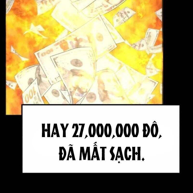 đọc truyện Nhà Đầu Tư Nhìn Thấy Tương Lai Chương 8 ảnh 161 tại Thiên Thai Truyện