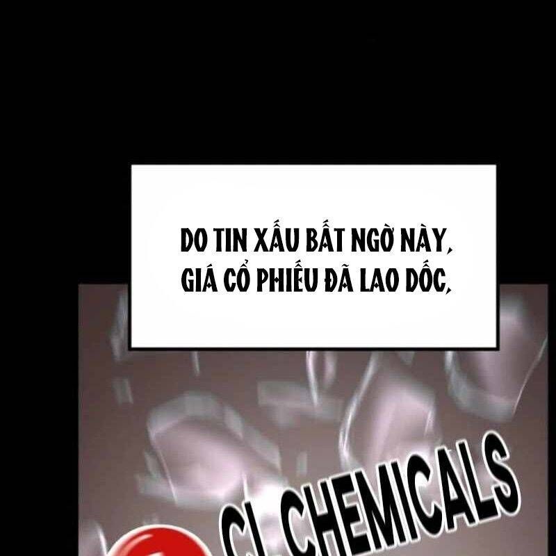 đọc truyện Nhà Đầu Tư Nhìn Thấy Tương Lai Chương 8 ảnh 162 tại Thiên Thai Truyện