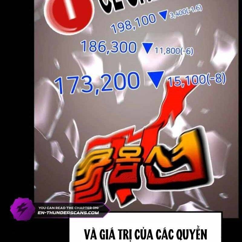 đọc truyện Nhà Đầu Tư Nhìn Thấy Tương Lai Chương 8 ảnh 163 tại Thiên Thai Truyện