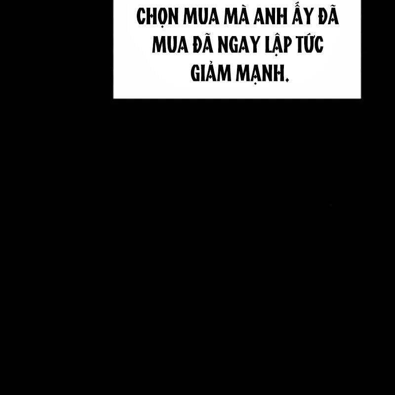 đọc truyện Nhà Đầu Tư Nhìn Thấy Tương Lai Chương 8 ảnh 164 tại Thiên Thai Truyện