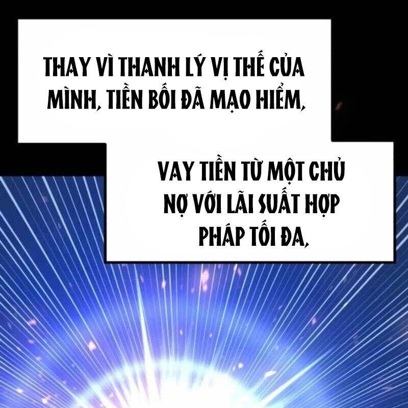 đọc truyện Nhà Đầu Tư Nhìn Thấy Tương Lai Chương 8 ảnh 165 tại Thiên Thai Truyện