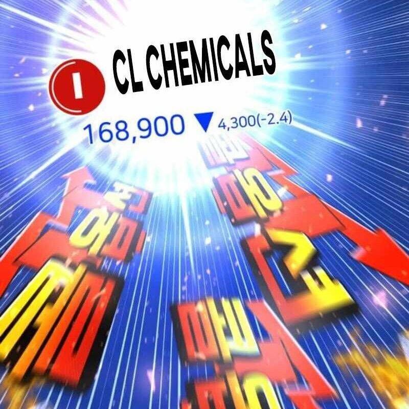 đọc truyện Nhà Đầu Tư Nhìn Thấy Tương Lai Chương 8 ảnh 166 tại Thiên Thai Truyện