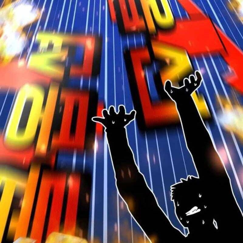 đọc truyện Nhà Đầu Tư Nhìn Thấy Tương Lai Chương 8 ảnh 167 tại Thiên Thai Truyện