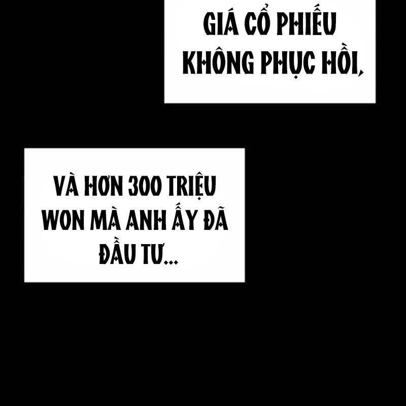 đọc truyện Nhà Đầu Tư Nhìn Thấy Tương Lai Chương 8 ảnh 170 tại Thiên Thai Truyện