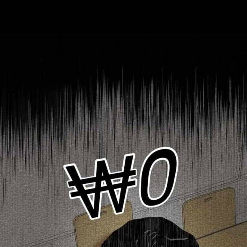 đọc truyện Nhà Đầu Tư Nhìn Thấy Tương Lai Chương 8 ảnh 171 tại Thiên Thai Truyện