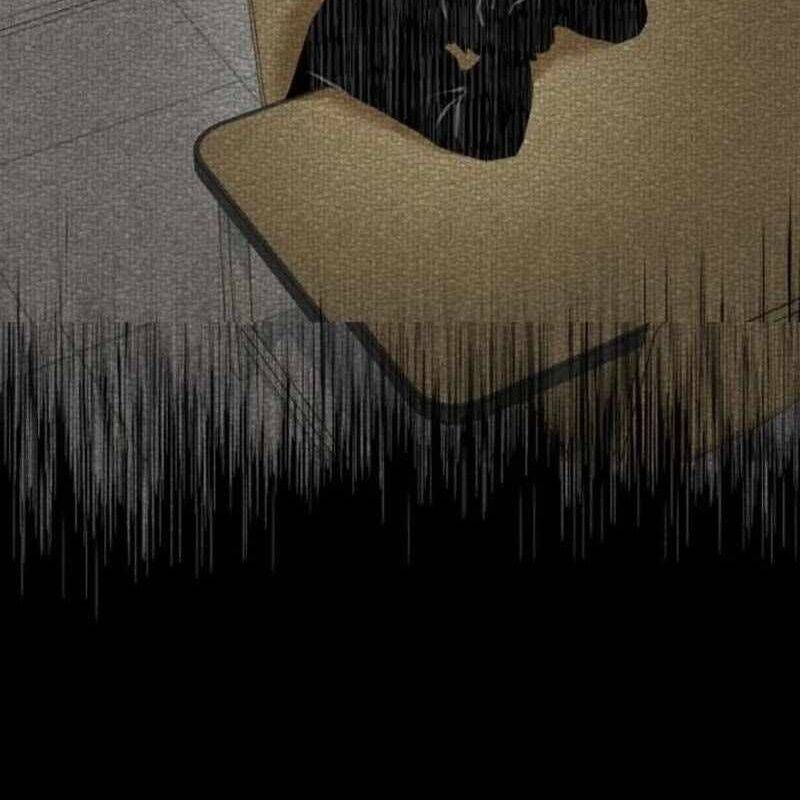 đọc truyện Nhà Đầu Tư Nhìn Thấy Tương Lai Chương 8 ảnh 172 tại Thiên Thai Truyện