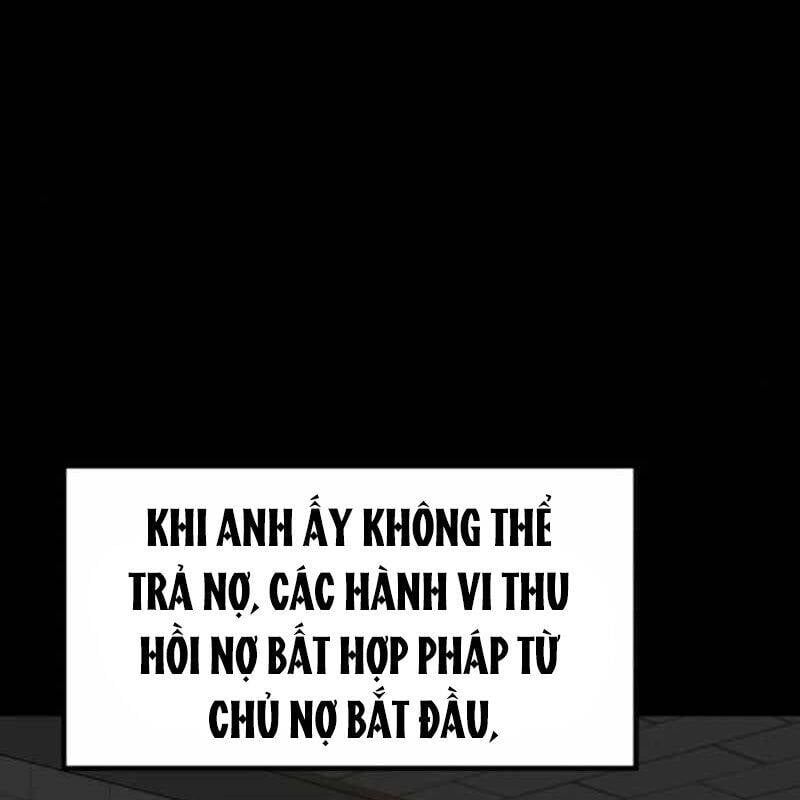 đọc truyện Nhà Đầu Tư Nhìn Thấy Tương Lai Chương 8 ảnh 173 tại Thiên Thai Truyện