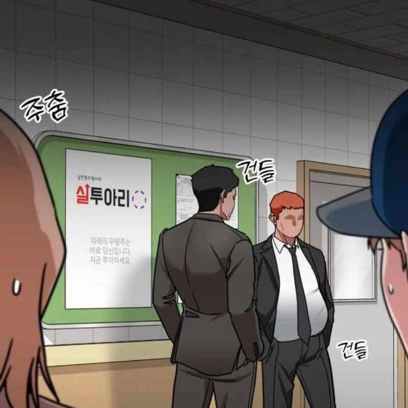 đọc truyện Nhà Đầu Tư Nhìn Thấy Tương Lai Chương 8 ảnh 174 tại Thiên Thai Truyện