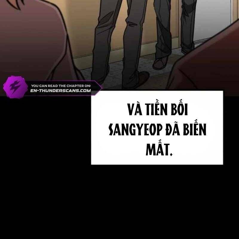 đọc truyện Nhà Đầu Tư Nhìn Thấy Tương Lai Chương 8 ảnh 175 tại Thiên Thai Truyện