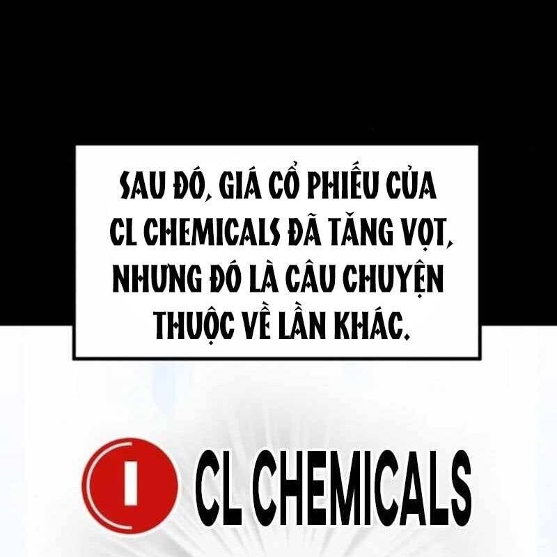 đọc truyện Nhà Đầu Tư Nhìn Thấy Tương Lai Chương 8 ảnh 176 tại Thiên Thai Truyện