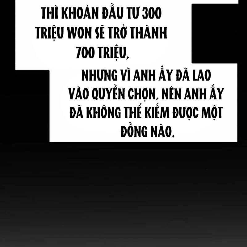 đọc truyện Nhà Đầu Tư Nhìn Thấy Tương Lai Chương 8 ảnh 178 tại Thiên Thai Truyện