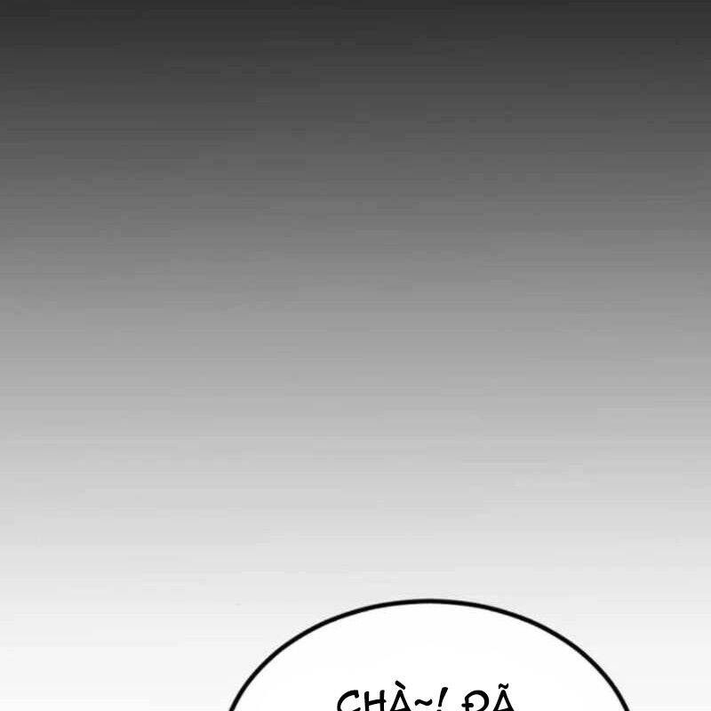 đọc truyện Nhà Đầu Tư Nhìn Thấy Tương Lai Chương 8 ảnh 179 tại Thiên Thai Truyện