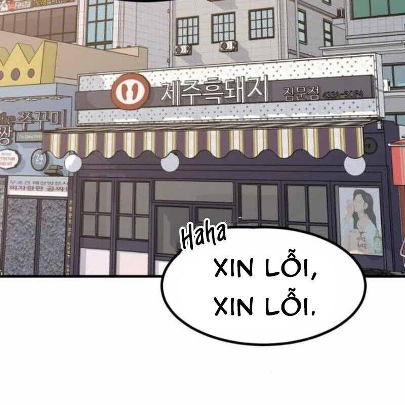 đọc truyện Nhà Đầu Tư Nhìn Thấy Tương Lai Chương 8 ảnh 181 tại Thiên Thai Truyện