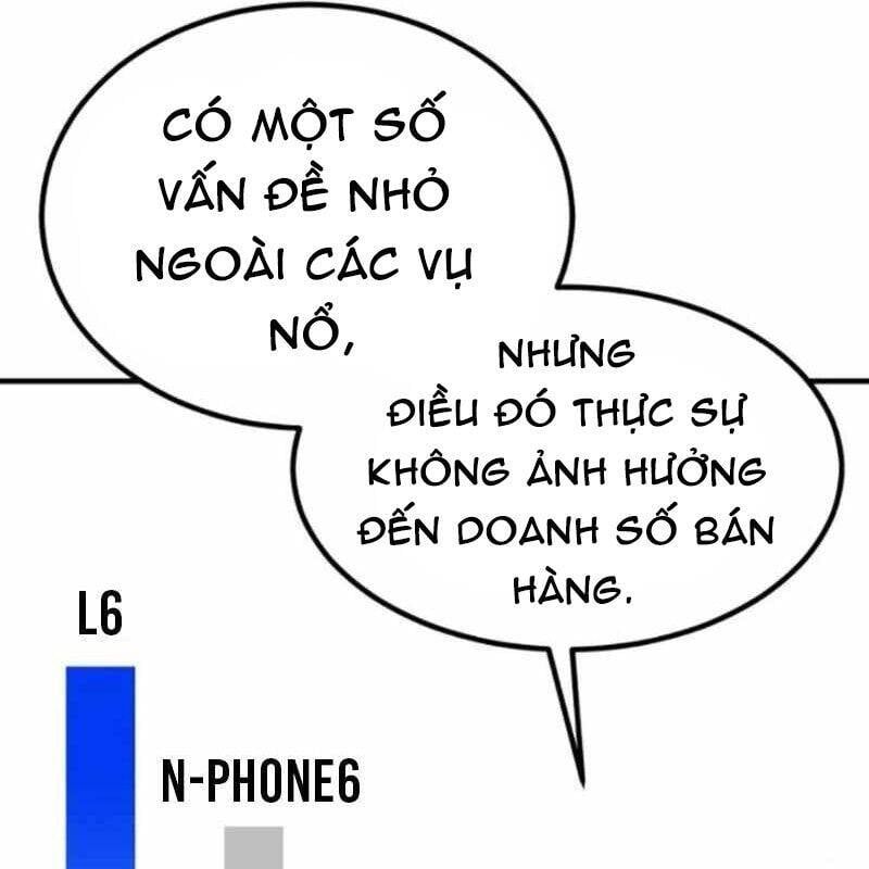 đọc truyện Nhà Đầu Tư Nhìn Thấy Tương Lai Chương 8 ảnh 20 tại Thiên Thai Truyện