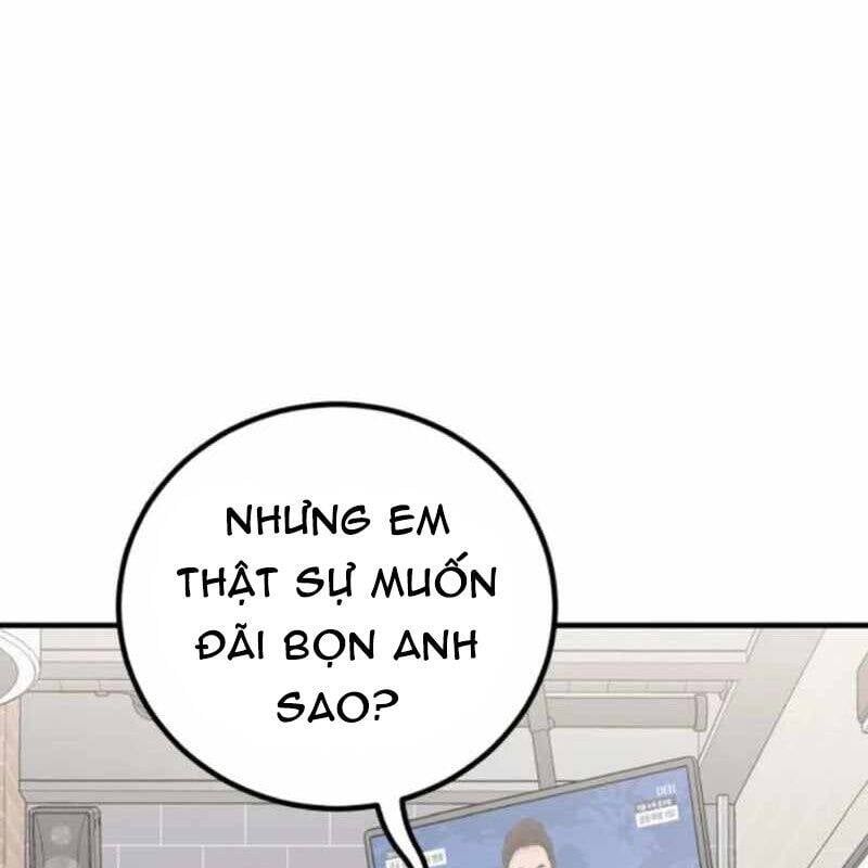 đọc truyện Nhà Đầu Tư Nhìn Thấy Tương Lai Chương 8 ảnh 182 tại Thiên Thai Truyện