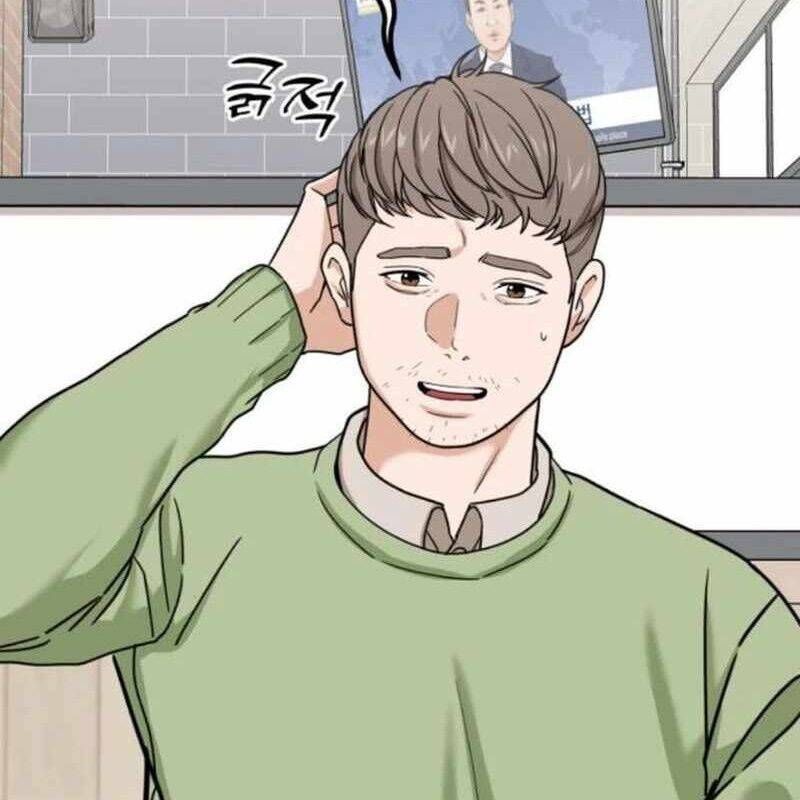 đọc truyện Nhà Đầu Tư Nhìn Thấy Tương Lai Chương 8 ảnh 183 tại Thiên Thai Truyện