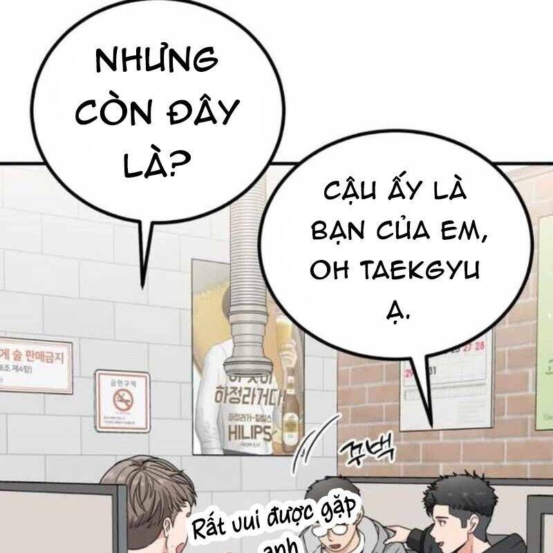 đọc truyện Nhà Đầu Tư Nhìn Thấy Tương Lai Chương 8 ảnh 187 tại Thiên Thai Truyện