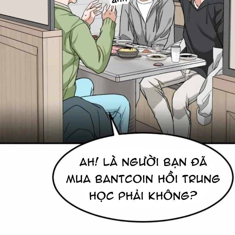 đọc truyện Nhà Đầu Tư Nhìn Thấy Tương Lai Chương 8 ảnh 188 tại Thiên Thai Truyện