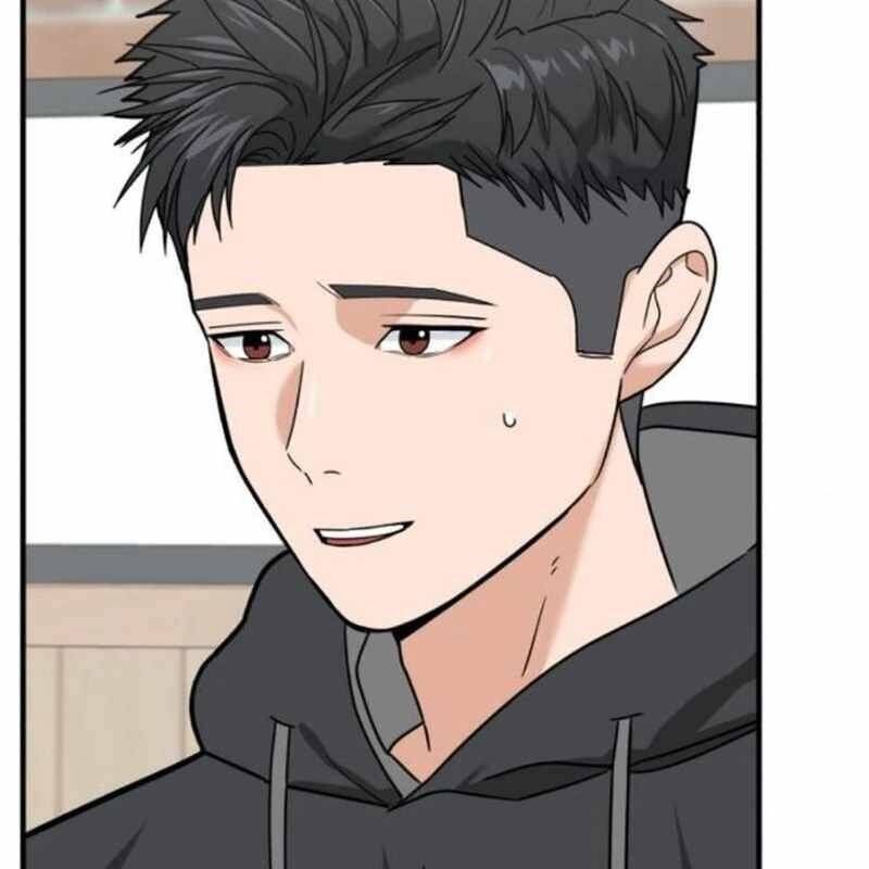 đọc truyện Nhà Đầu Tư Nhìn Thấy Tương Lai Chương 8 ảnh 191 tại Thiên Thai Truyện