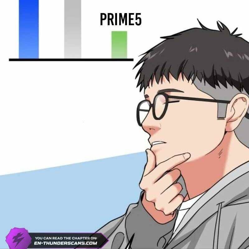 đọc truyện Nhà Đầu Tư Nhìn Thấy Tương Lai Chương 8 ảnh 21 tại Thiên Thai Truyện