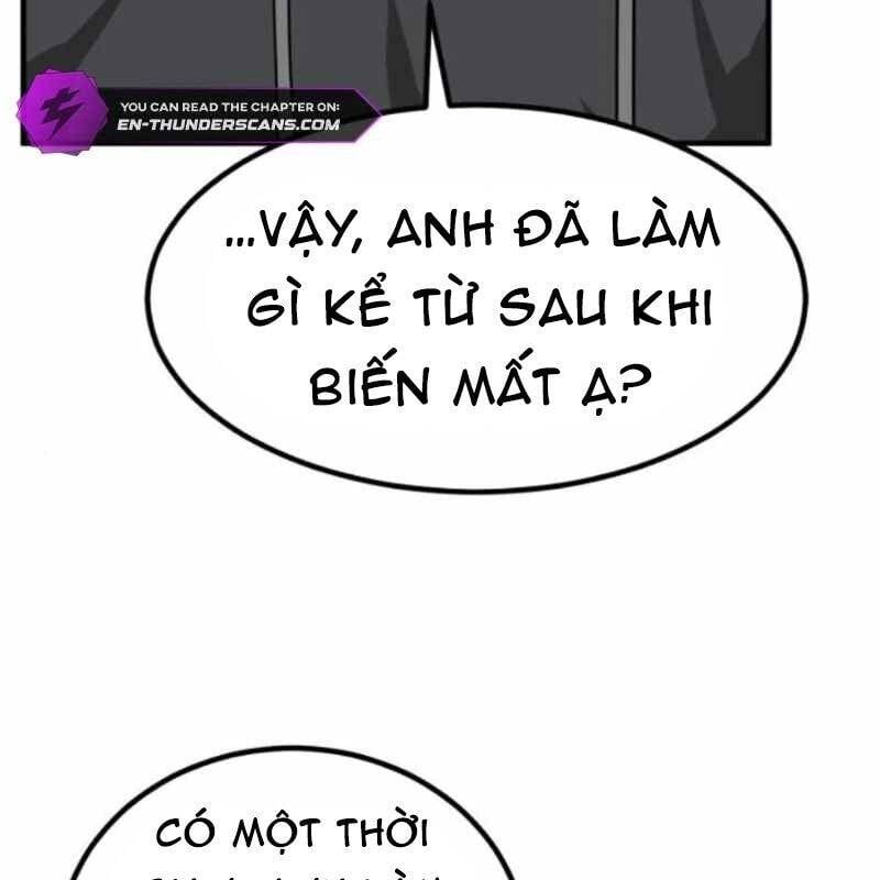 đọc truyện Nhà Đầu Tư Nhìn Thấy Tương Lai Chương 8 ảnh 192 tại Thiên Thai Truyện